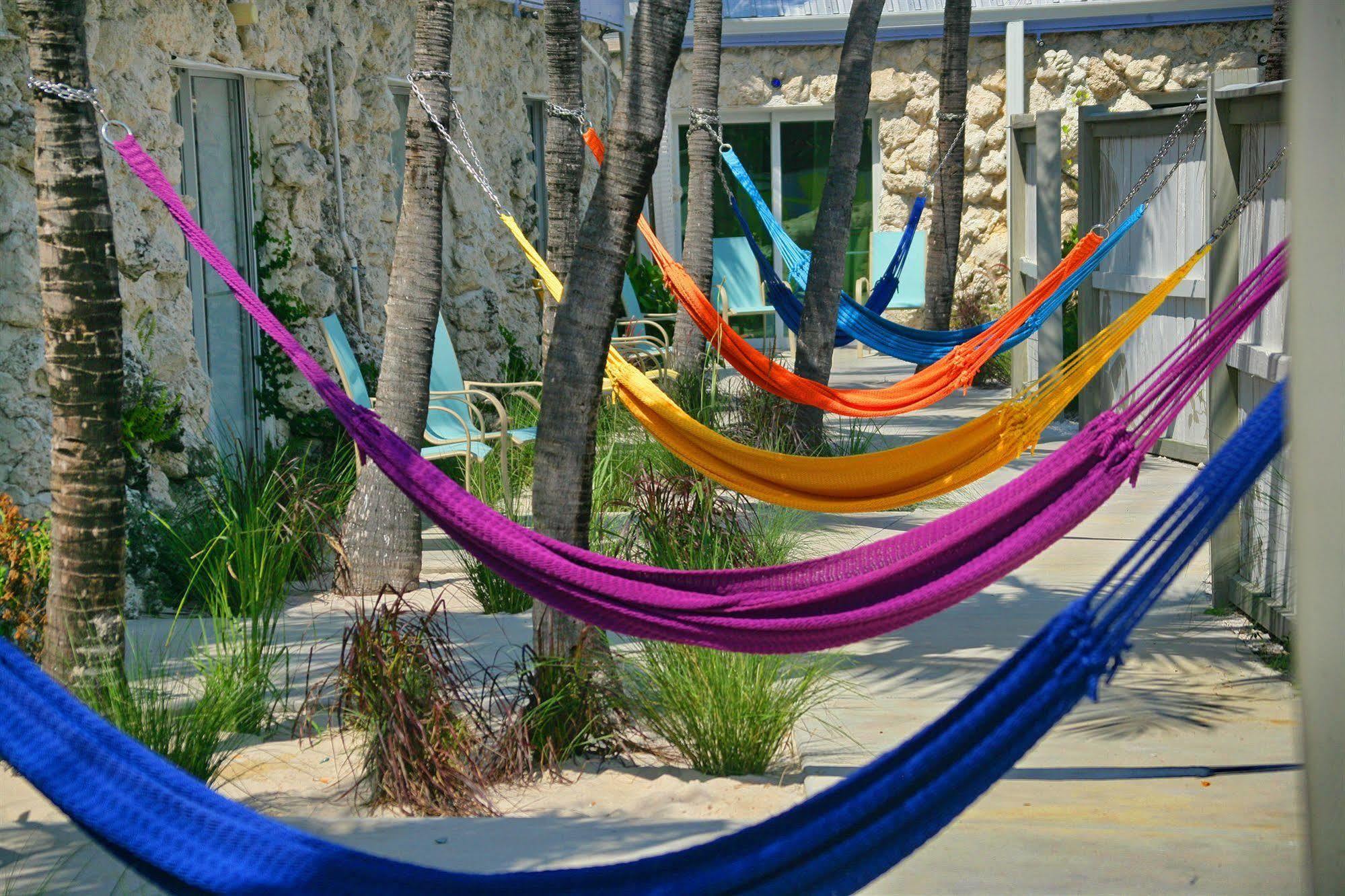 Ibis Bay Resort Key West Dış mekan fotoğraf