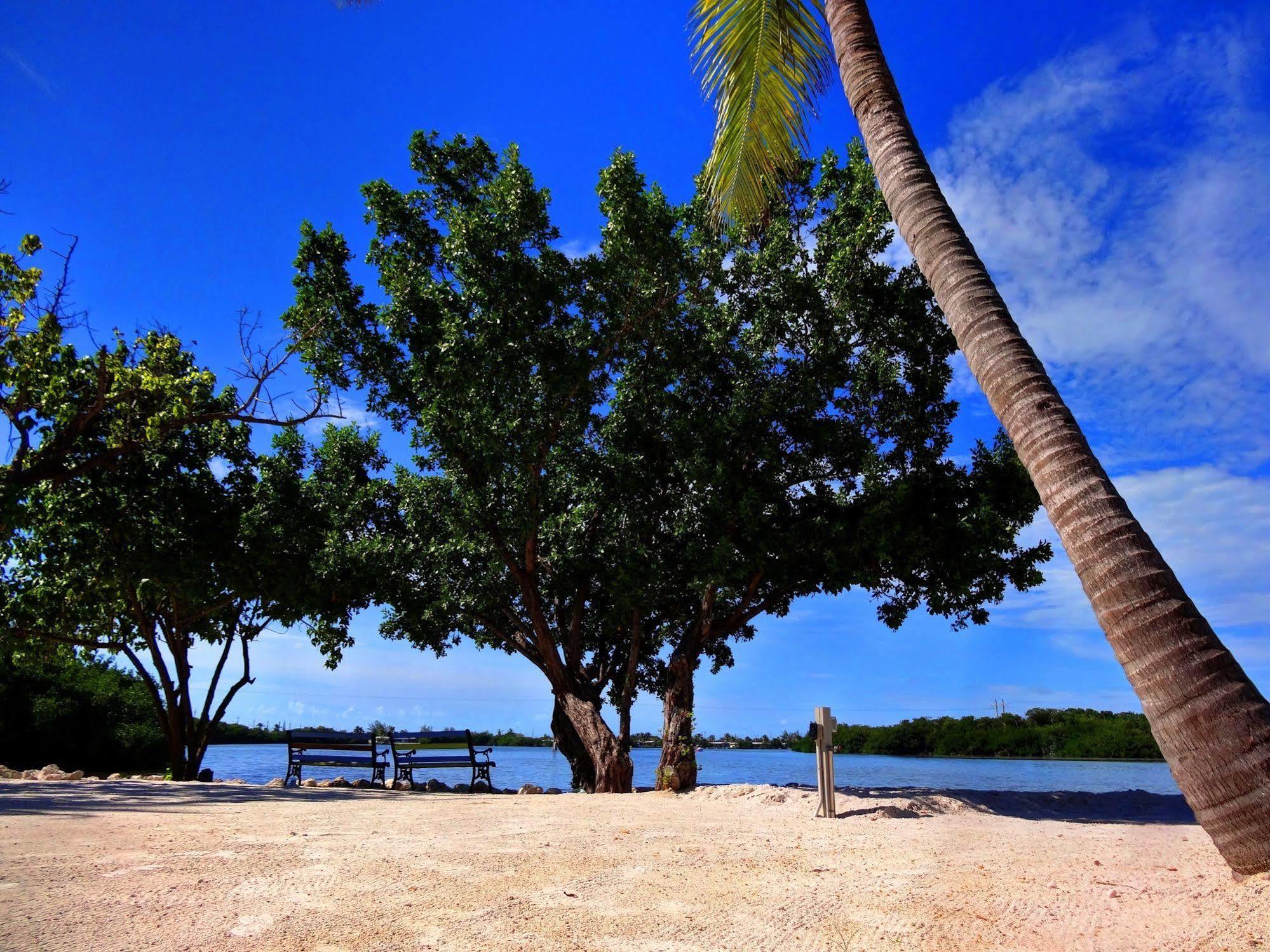 Ibis Bay Resort Key West Dış mekan fotoğraf