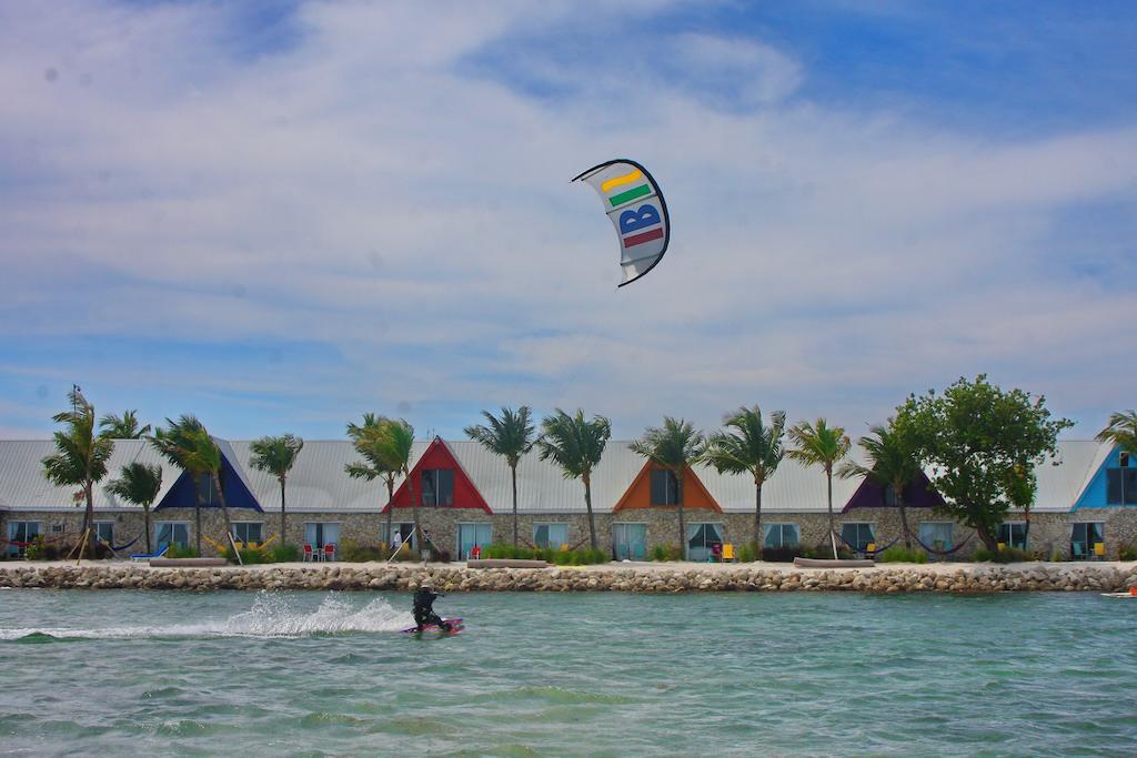 Ibis Bay Resort Key West Dış mekan fotoğraf