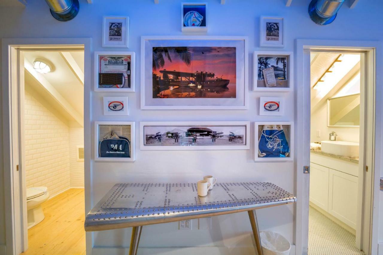Ibis Bay Resort Key West Dış mekan fotoğraf